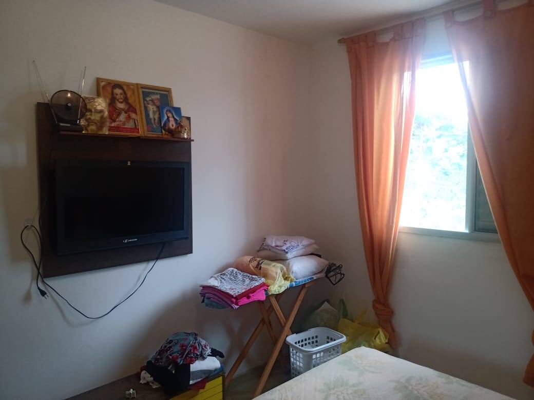 Apartamento à venda com 2 quartos, 48m² - Foto 17