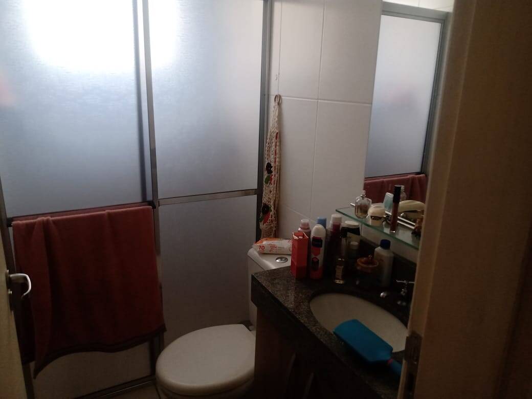 Apartamento à venda com 2 quartos, 48m² - Foto 18