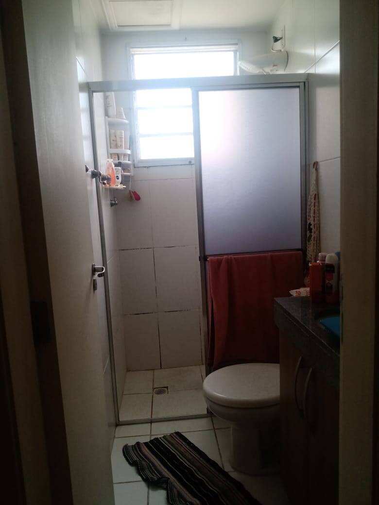 Apartamento à venda com 2 quartos, 48m² - Foto 19