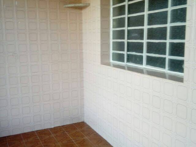 #CA2455 - Casa para Venda em Sorocaba - SP - 2